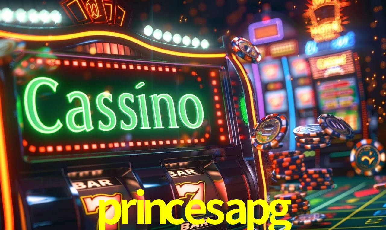 princesapg - Customer Support