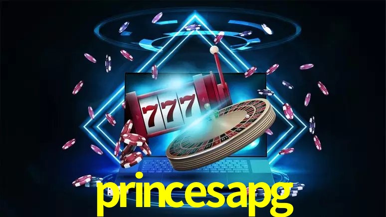 Framework de Pesquisa - Avaliação de Plataformas