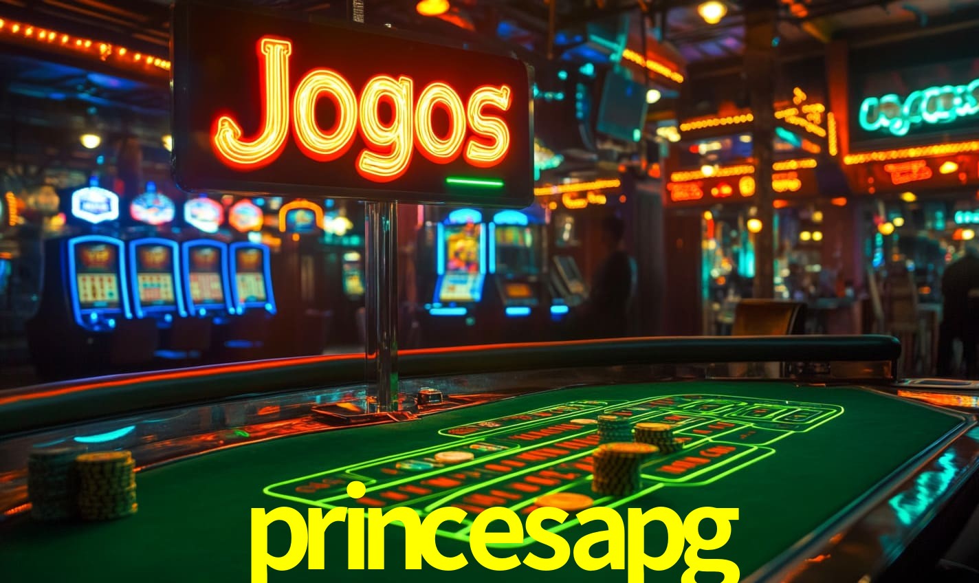 Distribuição de RTP em Jogos de Slot Certificados - Análise de 10.000+ Jogos